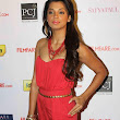 57th-Idea-Filmfare-Awards-Nomination-Night_194.jpg