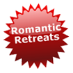 Romantic Retreats in Devon