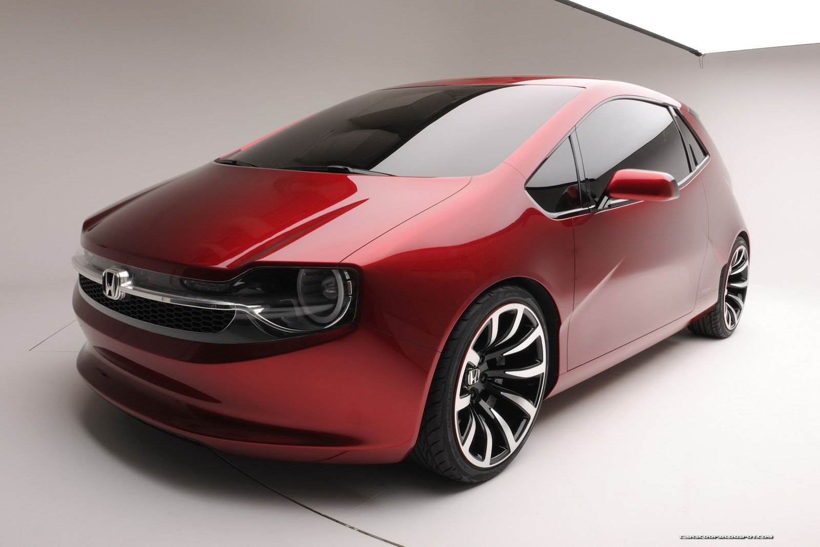 [Honda-Gear-Concept-7%255B2%255D.jpg]