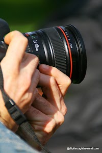 IMG_5051.JPG