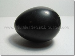 ONIX NEGRO 1