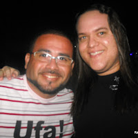  Festa_Fantasia_Cristo_Rei_11_2009