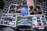 BBQ Fundraiser For Shaarei Arazim - DSC_9585.jpg