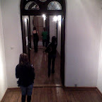 DSC00064.JPG