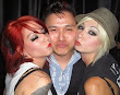 Jt Tran Aka Asian Playboy Pua 04