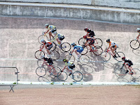 DSCF0576.JPG