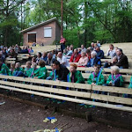 st.joris_09-04-17_104.JPG
