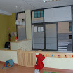 Guardería infantil en Bañaderos 036.JPG