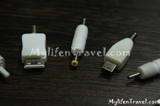 Dual Port Power Bank 22 Dual Port Power Bank 22