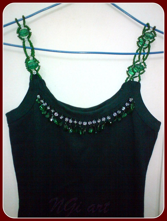 [blusa%252013%255B3%255D.jpg]