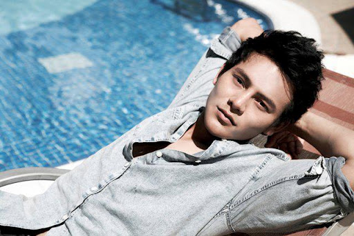 nazim othman, gambar nazim othman seksi