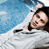 biodata nazim othman dan gambar
