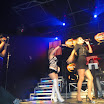 BandaForrozearnaXango-077.jpg