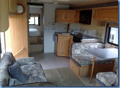 IMG_361 IMG_361