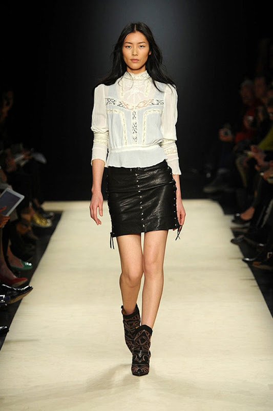 Isabel-marant-FALL-2012-RTW-podium-035_runway Isabel-marant-FALL-2012-RTW-podium-035_runway