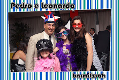 Fotos do evento Pedro e Leonardo - 10.12.11. Foto numero 26 da Social Click Fotografia Digital, do Rio de Janeiro, RJ, que faz fotos divertidas, fotos malucas, fotos com fantasias, fotos na hora, fotografia maluca, fotografia divertida com molduras personalizadas. fotos divertidas malucas foto maluca animadas animado rj rio de janeiro divertida fantasia animada com fotografos casamento fotógrafos para festas 15 anos