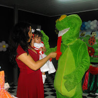  Aniversario_Anna_Lorena_04_09_2010