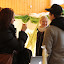 waldweihnacht 2010 144.jpg