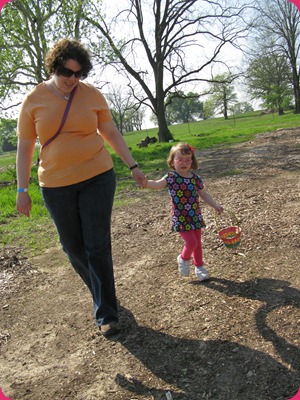 IMG_1980 IMG_1980