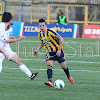 Antonio_gargiulo_fotografo_18152.jpg