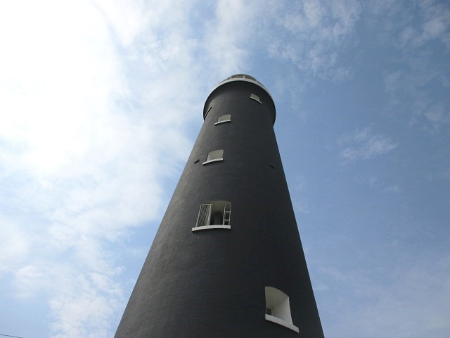 20140727 (2) (Small) 20140727 (2) (Small)