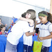 054 PompeuMG - Aniversario Felipe.JPG