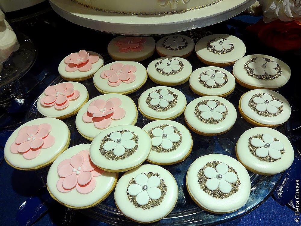 [27%255B10%255D.jpg]