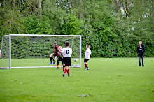 20120512 - HOOGEZAND E6 - WVV E5 007.jpg