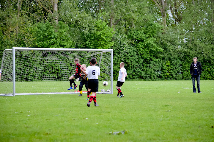 20120512 - HOOGEZAND E6 - WVV E5 007.jpg