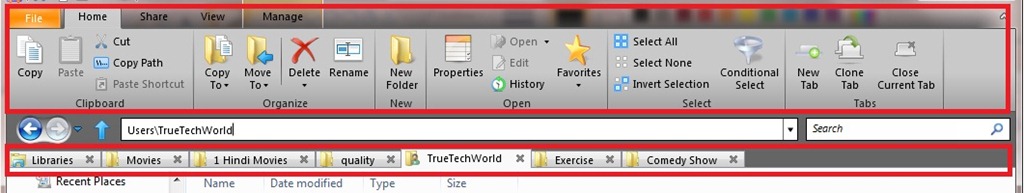 [Windows%25208%2520Explorer%2520Ribbon%255B4%255D.jpg]