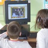 Angličtina hrou