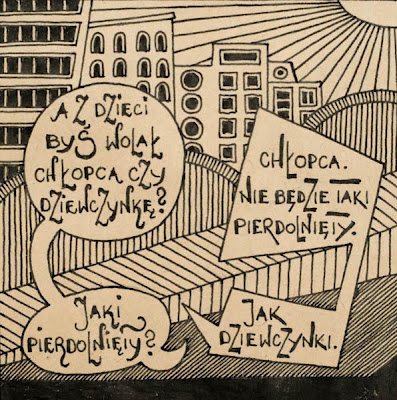 122 dzieci.jpg