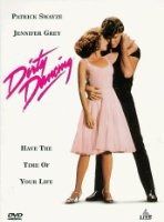 Dirty Dancing Dirty Dancing