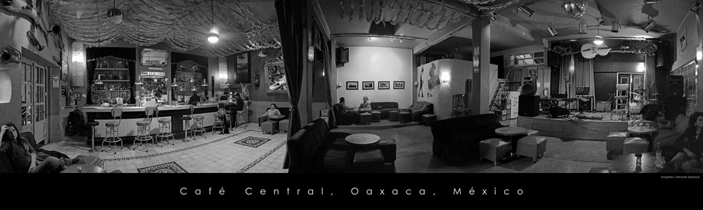 [PANORAMICA%2520FERNANDO%2520TALAVERA%255B4%255D.jpg]