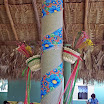 1CorridaMTBVarzeadoBuriti2011-019.jpg