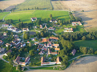 Rankov_007.JPG