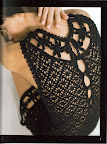 http://knits4kids.com/collection-en/library/album-view?aid=10056