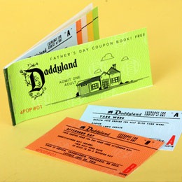 [daddyland-coupon-book-fathers-day-printables-photo-260x260-cp-img_5986%255B2%255D.jpg]