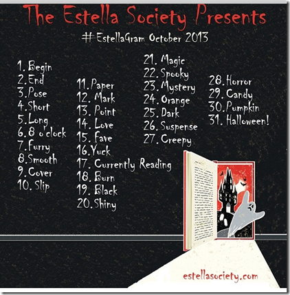 Estellagramoct2013 Estellagramoct2013