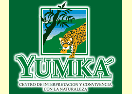 [logo_yumka01%255B8%255D.gif]