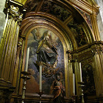 IMG_0824.JPG