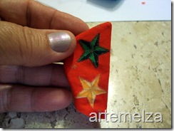 artemelza - rosto do papai noel-9 artemelza - rosto do papai noel-9