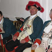 fahnenweihesept03No14.jpg