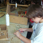 BILD3967.JPG