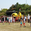 rend1 072.jpg - Mentőhelikopter