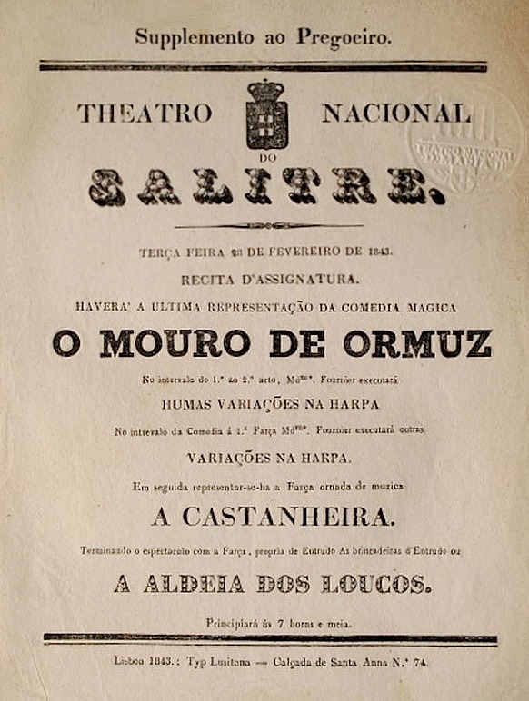 [1843-Teatro-do-Salitre8.jpg]