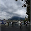 – Schweizerhofquai, Luzern – Schweizerhofquai, Luzern