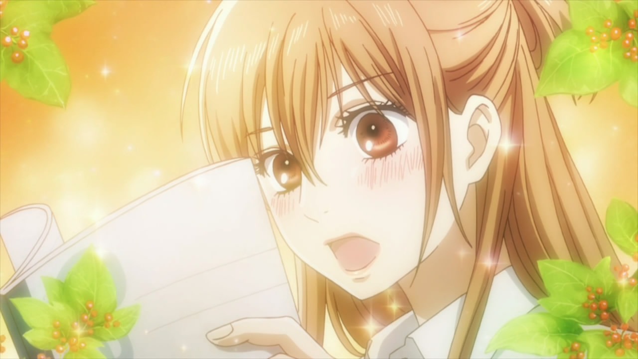 [%255BHorribleSubs%255D%2520Chihayafuru%2520-%252006%2520%255B720p%255D.mkv_snapshot_17.45_%255B2011.11.08_16.14.48%255D%255B2%255D.jpg]