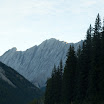 _MG_7663.jpg