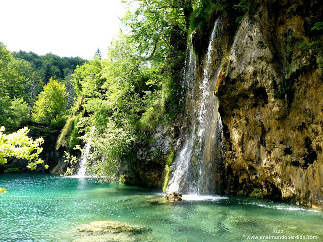 cascadas-en-los-lagos-de-plitvice.JPG